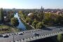 Primăria Timișoara actualizează Planul de Mobilitate al orașului. Încep măsurătorile de trafic și interviurile pe bază de chestionar pentru deplasările timișorenilor