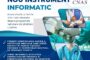 CNAS lansează o platformă prin care pacienții pot afla ce spitale oferă servicii în programele naționale de sănătate