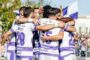 Poli Timișoara este din nou lider, după 1-0 cu FC Bacău (VIDEO)