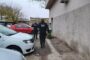 Amenzi pentru nereguli constatate de polițiștii locali din Timișoara la asociațiile de proprietari