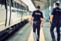 Poliția Română marchează 45 de ani de la formarea structurii distincte de Transporturi