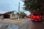Pompierii timişeni au intervenit în 170 de situaţii de urgenţă, în doar 48 de ore