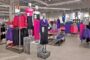 Retailerii de modă din Spania, prezenți și în România, au semnat un acord pentru mărirea salariilor
