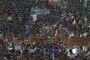 Protestele elevilor din Franța se extind. 200.000 de oameni sunt așteptați la manifestații