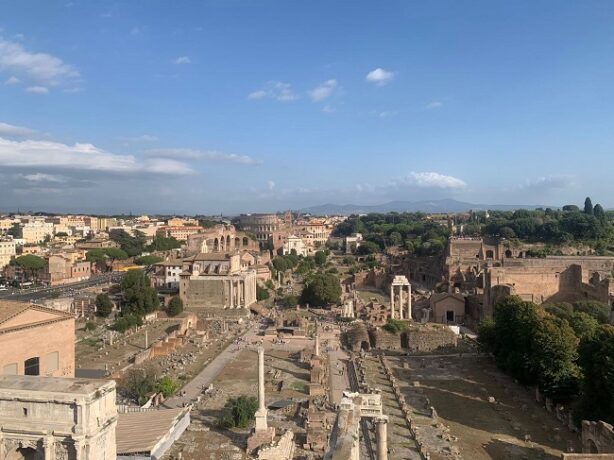 Grevă națională în Italia pe 30 octombrie. MAE a transmis un avertisment pentru români