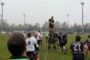 Calificare în stil de campioni! "U" Elbi Cluj - SCM USV Timișoara 7:55