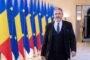 „O școală devine sigură dacă nu este singură”. Prioritățile ministrului Sorin Costreie