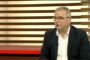 Inspectoratele şcolare se desființează. Ministrul Sorin Ionescu: "Este ceea ce ne dorim"
