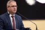 Sorin Ionescu a primit aviz favorabil pentru funcția de ministru delegat al Educației