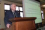 Ministerul Educației redeschide cazul falsului în declarații comis de un profesor universitar din Timișoara și mușamalizat de un complice din CNATDCU