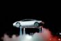 Mașina care a uimit planeta se poate rezerva în România. Ce avans trebuie achitat pentru o Tesla Roadster
