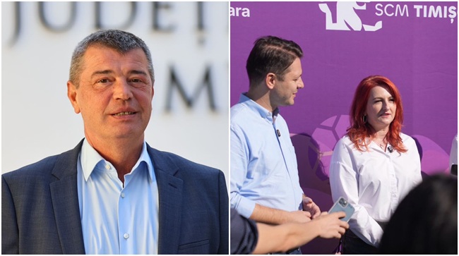 Primăria Timișoara a pus stadionul la dospit. Țoancă îi taxează pe Romocean și Lațcău cu propriile acte ale municipalității 1 Primăria Timișoara a pus stadionul la dospit. Țoancă îi taxează pe Romocean și Lațcău cu propriile acte ale municipalității