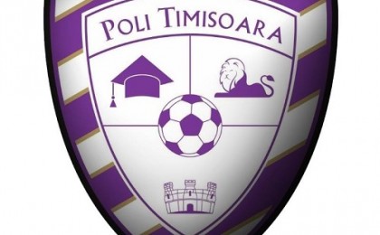 ACS Poli Timisoara 3