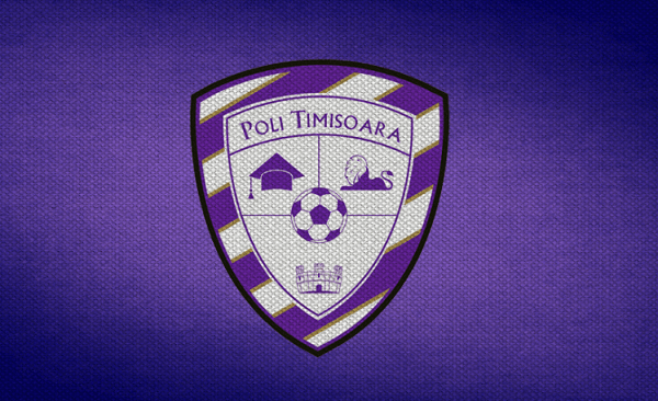 Veste tristă pentru fotbalul bănăţean: ACS Poli Timişoara şi-a încetat activitatea
