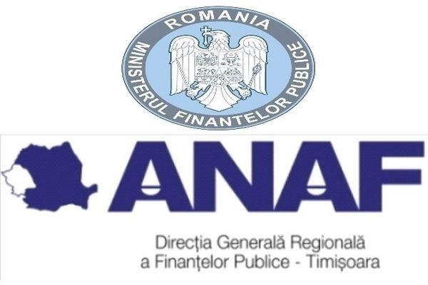 Anunţ privind vânzarea bunurilor imobile – licitație apartament cu 1 cameră în Timișoara