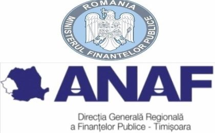 Anunţ privind vânzarea bunurilor imobile – licitaţie garaj în Timișoara