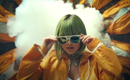 Pandemie de deepfake. Tentativele de escrocherie au crescut cu 3.000% în doar doi ani