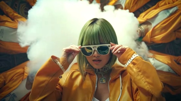 Pandemie de deepfake. Tentativele de escrocherie au crescut cu 3.000% în doar doi ani