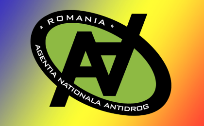 Agenţia Naţională Antidrog va fi reorganizată