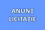 Anunţ privind organizarea licitaţiei publice deschisă pentru vânzarea unor terenuri intravilane aparţinând domeniului privat al Oraşului Gătaia