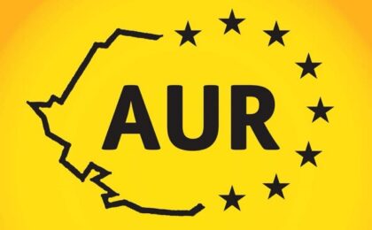 AUR va ataca în instanță hotărârile consiliilor locale prin care se majorează taxele