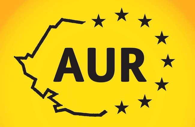 AUR va ataca în instanță hotărârile consiliilor locale prin care se majorează taxele 1 AUR va ataca în instanță hotărârile consiliilor locale prin care se majorează taxele