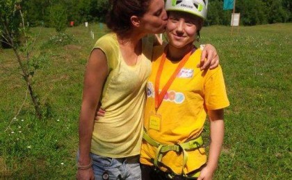 Andreea