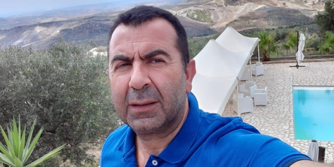 Un primar le „interzice” locuitorilor să se îmbolnăvească