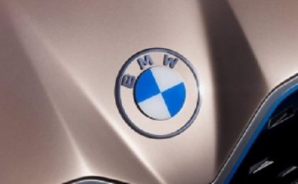 BMW caută să angajeze oameni din România: construiesc o fabrică de 3 miliarde de euro în Ungaria