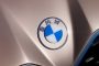 BMW caută să angajeze oameni din România: construiesc o fabrică de 3 miliarde de euro în Ungaria