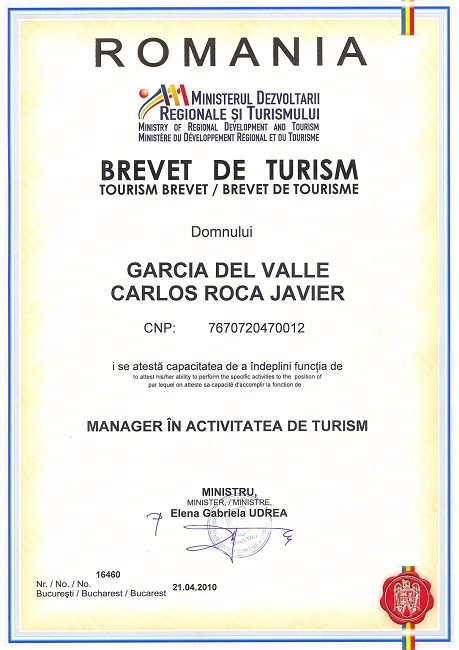 Brevet Turism Javier Garcia Del Valle 1 11 1086x1536 1