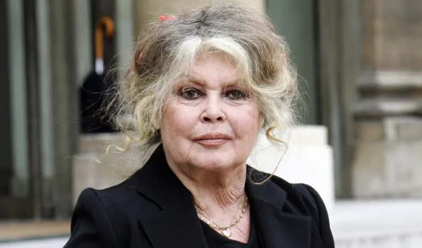 Actrița Brigitte Bardot a murit la vârsta de 91 de ani