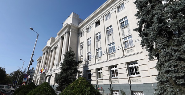 A fost aprobat bugetul județului Timiș pentru anul 2024