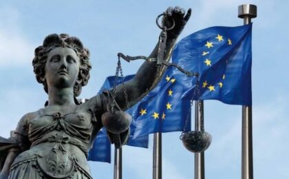 Curtea de Justiție a UE creează un precedent în protecția consumatorului