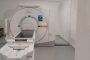Computer Tomograf de Simulare, de ultimă generație, cu sistem complex de lasere, pentru pacienții care necesită radioterapie, la Centrul Oncohelp