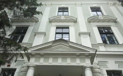 50 de milioane de lei vor fi investiți în 3 școli din Timișoara