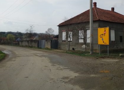 Încep lucrările la drumul de legătură între județele Timiș și Caraș-Severin