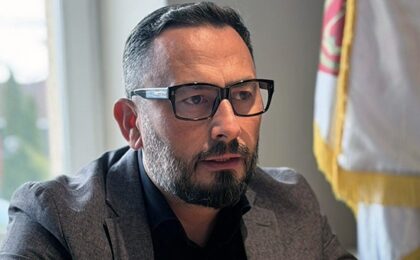 Primarul Dan Vîrtosu oferă clarificări privind predarea transportului public din Giroc și Chișoda