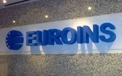 Euroins, informații pentru clienți