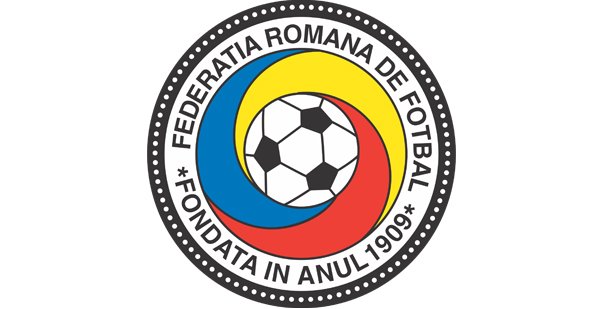 FRF logo