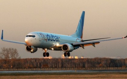 Criza din Orientul Mijlociu a provocat haos în transportul aerian. Mii de zboruri, anulate