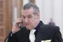 Gigi Becali anunță că a demisionat din AUR