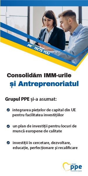 IMM-PPE