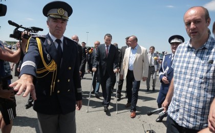 INAUGURARE AUTOSTRADA01 resize