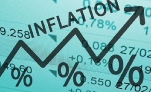 Institutul Național de Statistică arată dezastrul: Rata inflației a ajuns la 15,3%. Gazele, cartofii și uleiul, în topul scumpirilor