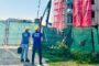 Record negativ! Aproape 300 de persoane depistate de ITM Timiş fără contracte de muncă, în luna mai