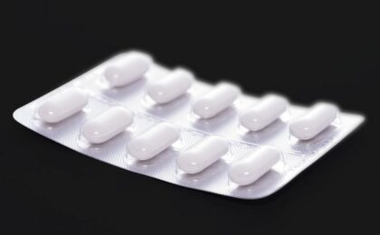 Un medicament obișnuit pentru calmarea durerii ar putea avea proprietăți anti-cancer