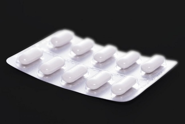Un medicament obișnuit pentru calmarea durerii ar putea avea proprietăți anti-cancer