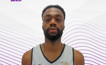 Un american sub panoul timișorean