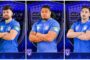 SCM Timișoara dă trei jucători la naționala de rugby în șapte